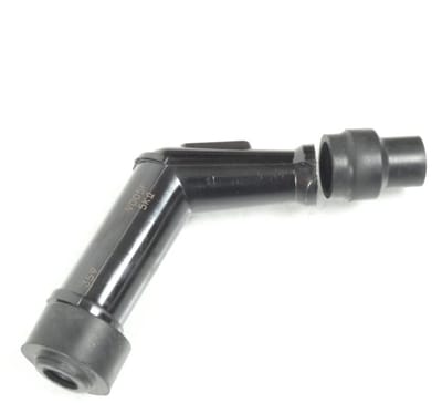 Antiparasite NGK pour Auto VD05F Neuf