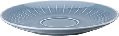 Arzberg Schotel Joyn Blauw ø 17 cm