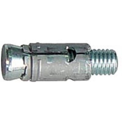 Fischer 90681 FDBB 16 SE Diamantboor bevestigingset spreidelement 16 mm 25 stuk(s)
