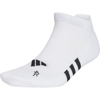 Kindersokken adidas Performance Cushioned Low (x3)