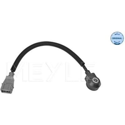 Klopsensor MEYLE 37-14 811 0008