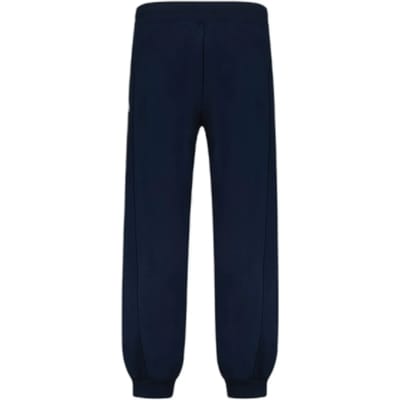Broek Le Coq Sportif Test Relax N°2