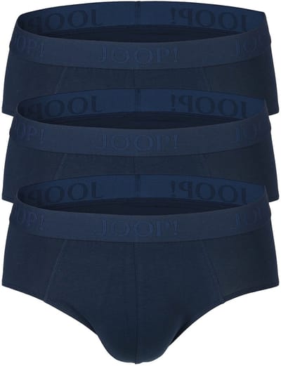 JOOP! Slip Everyday Set van 3