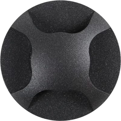 Spot inbouwgrond Cristher lighting Garda IP67 SMD 690lm CRI80 2700K 81ml