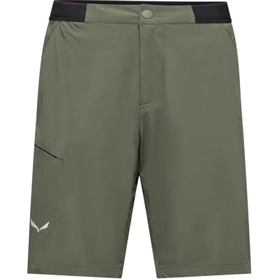 Cargo Wandelsjaal Salewa Pedroc 4