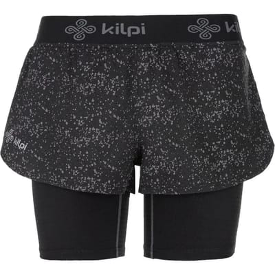 Dames shorts Kilpi Bergen