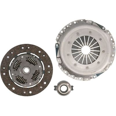 Koppelingsset NEXUS F1C023NX