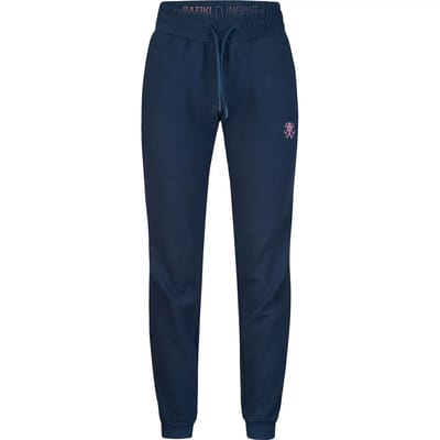 Rafiki Badami Broek Blauw 42 Vrouw