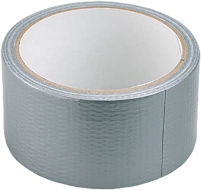 Topex - Versterkte Universele Tape - 48mm - 9m