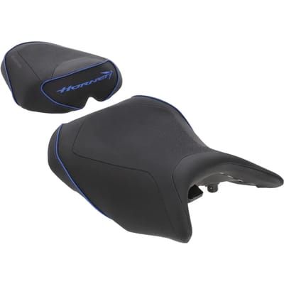 Motorzadel Bagster Sit'n Go Honda CB 750 Hornet - 2023/2026