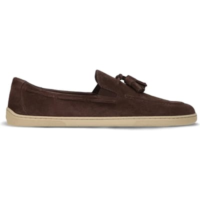 Loafers Be Lenka Portsiders