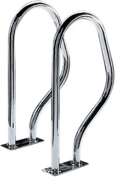 Astral Pool 05543 zwembad onderdeel & -accessoire Leuning