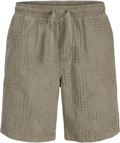 Jack & Jones Shorts Relaxed Fit Shorts