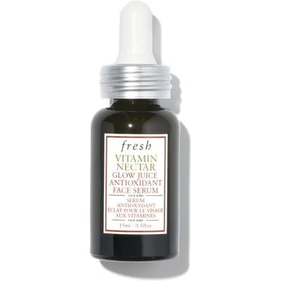 Fresh Vitamin Nectar Glow Serum