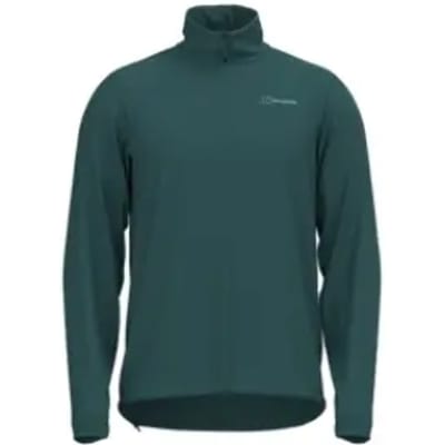 Fleece Berghaus Prism PT InterActive