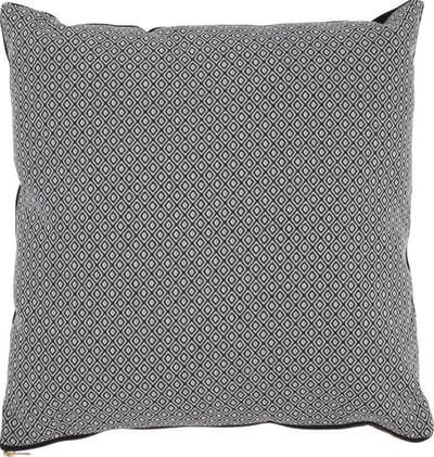 Sierkussen MOMAR - kussen - decoratief kussen - 45X45CM