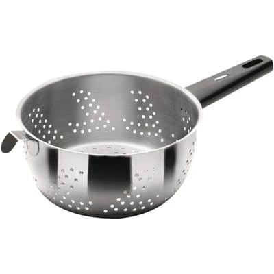 Staartzeef Lacor Nova Ladycor