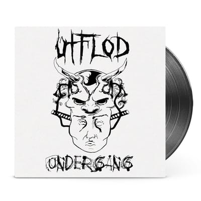 Undergang