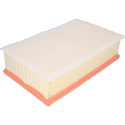 Luchtfilter MANN-FILTER C 30 004
