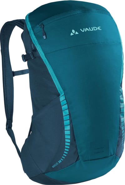 Vaude Magus 20 Dagtourrugzak