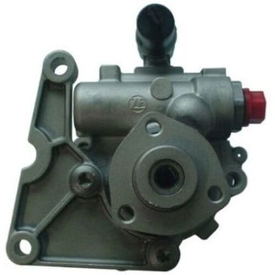 Servo pomp SPIDAN 54331
