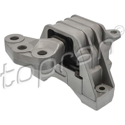 Topran Motorsteun HANS PRIES 206 571