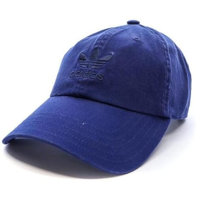 Pet adidas Class Tre