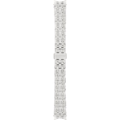 Hamilton Straps H695.324.105 Jazzmaster Open Heart band