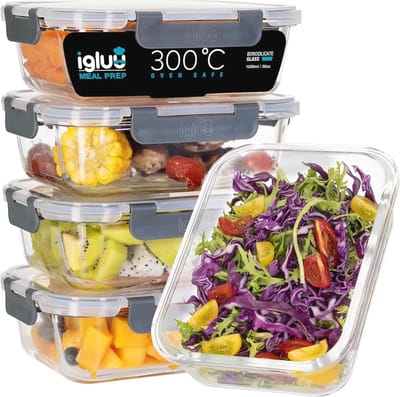 Rugzak Duffle Bag 30L - Lichtgroen