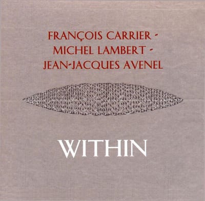 Within