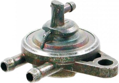 brandstoftankklep rms voor yamaha 125 majesty scooter 1998 tot 2000 se021 nieuw
