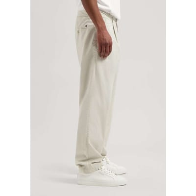 Dstrezzed Ds henry chino