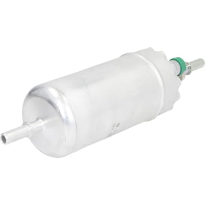 Brandstofpomp BOSCH 0 580 464 084