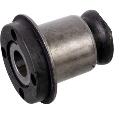 Wielnaafbus  FEBI BILSTEIN 10290
