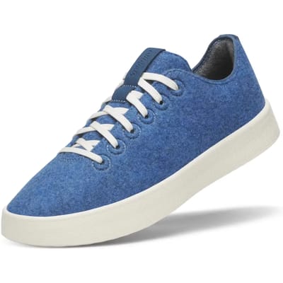 Schoenen dames Allbirds Cruiser
