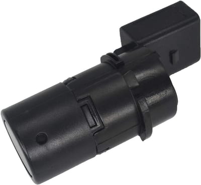 Parkeersensor PDC voor A6 MK, Octavia, Transporter en Multivan - 7H0919275E