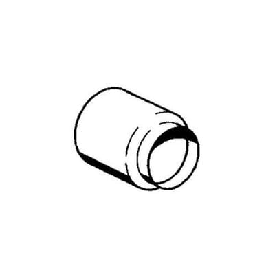 Hansa cover cap 59911564