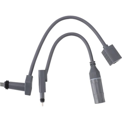 SPX Mannelijk naar RJ45 Adapter IP68 Waterdicht voor Starlink Kabel RJ45 Vrouwelijke Connector met Aarding