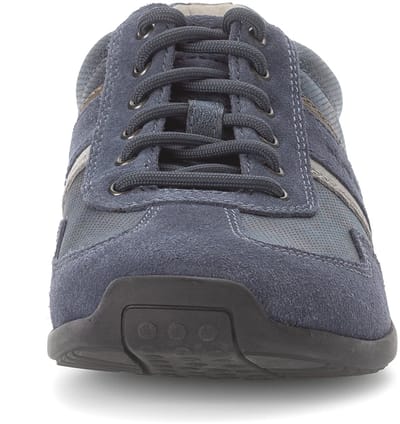 Gabor - Heren - Sneakers