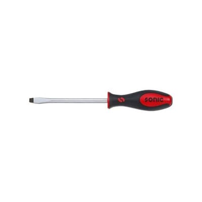 Platte schroevendraaier SONIC 13365
