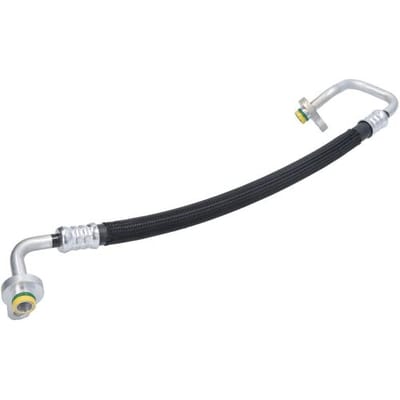 Leiding voor airconditioning THERMOTEC KTT160325