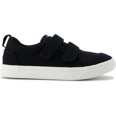 Kinderschoenen Toms Cruz Double Strap