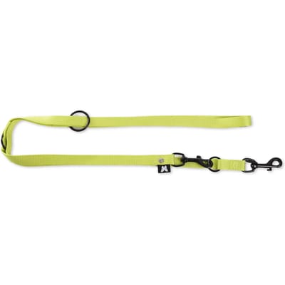 Hondenriem classic nylon Martin Sellier 3P