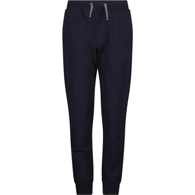 Kinderen joggingbroek CMP
