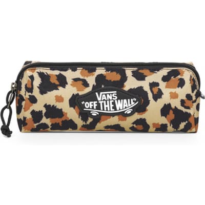 Vans  Schooletuis OLD SKOOL PENCIL POUCH