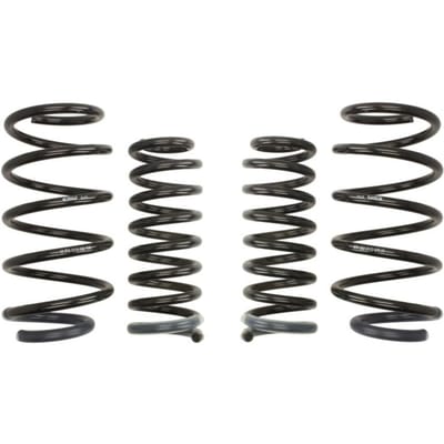 Ophangset, veren Pro-Kit EIBACH E10-70-016-04-22