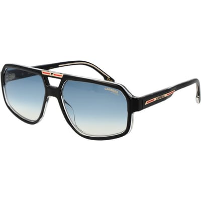 Carrera Sunglasses VICTORY C 26/S EI708 59