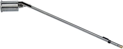 SIEVERT PROMATIC DD brander 60/600 - 335302