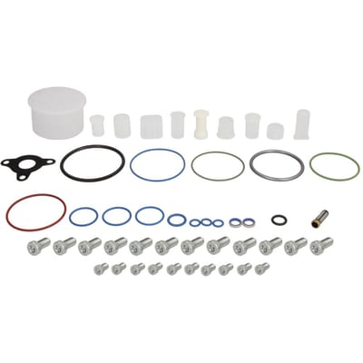 Element CR pomp  BOSCH DIESEL F 01M 102 390