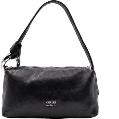 Enrico Coveri Schoudertas Women